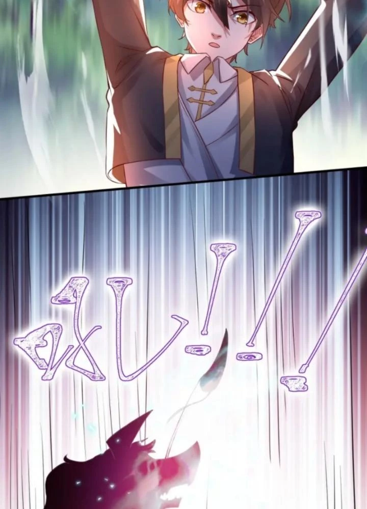 Vũ Cực Điên Phong Chapter 9 - 13