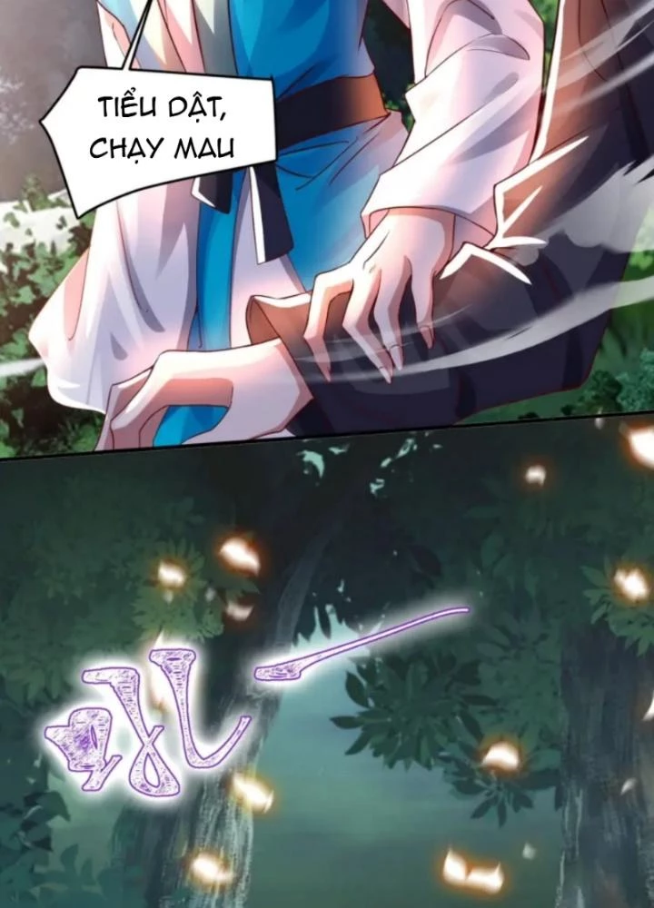 Vũ Cực Điên Phong Chapter 9 - 19