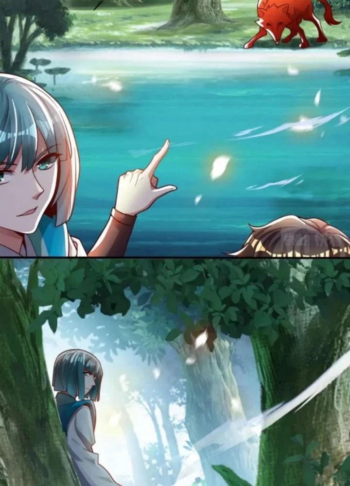 Vũ Cực Điên Phong Chapter 9 - 27