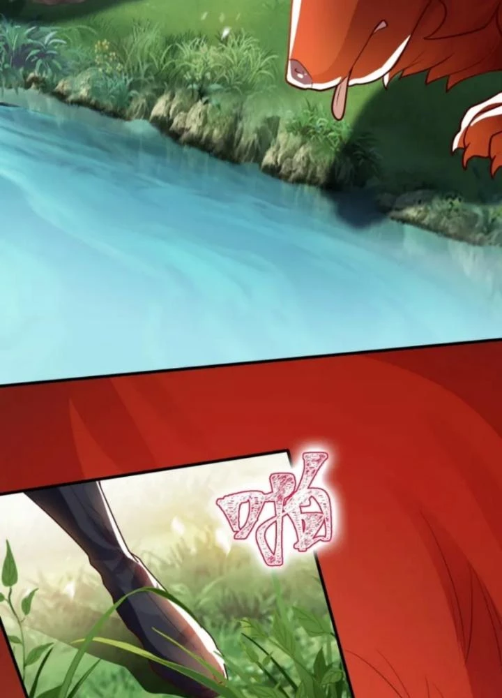 Vũ Cực Điên Phong Chapter 9 - 33