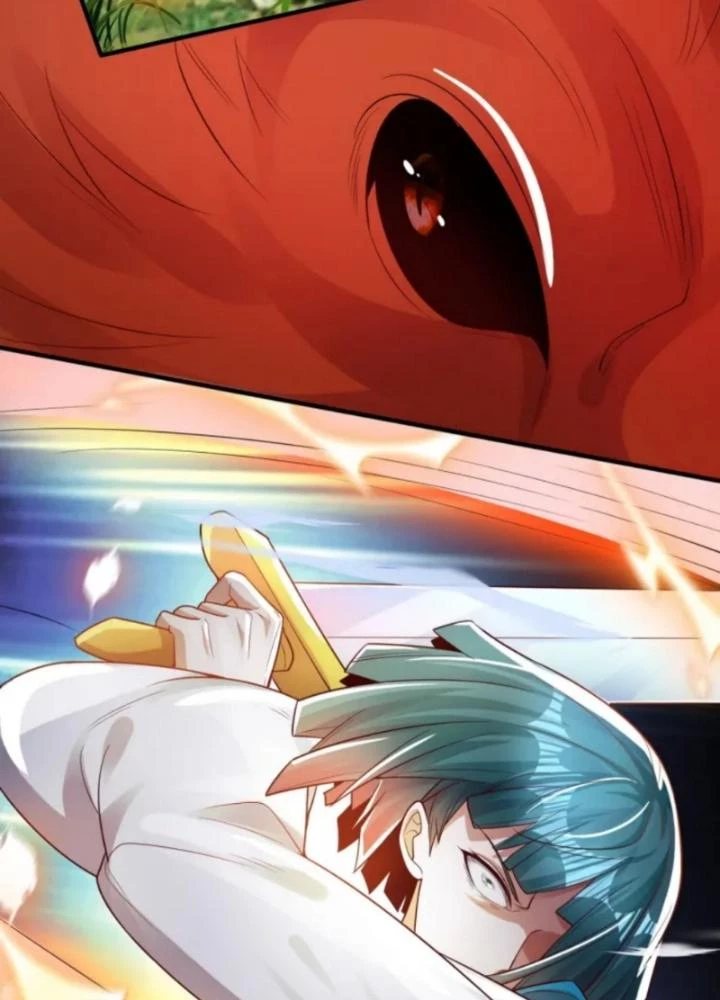 Vũ Cực Điên Phong Chapter 9 - 35