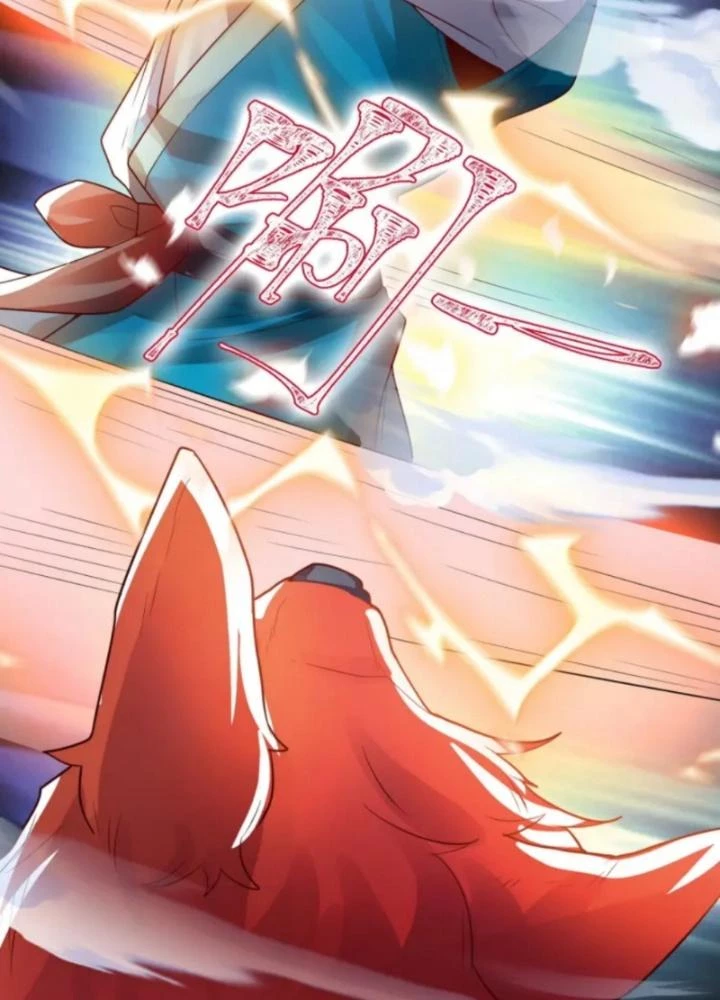 Vũ Cực Điên Phong Chapter 9 - 37