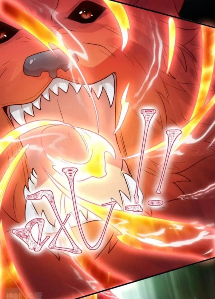 Vũ Cực Điên Phong Chapter 9 - 39