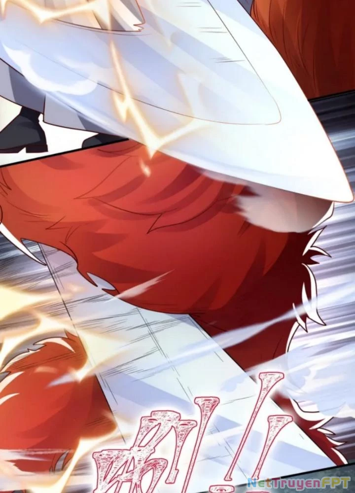 Vũ Cực Điên Phong Chapter 9 - 43