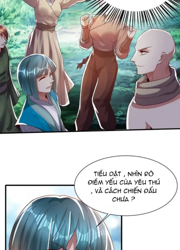 Vũ Cực Điên Phong Chapter 9 - 49