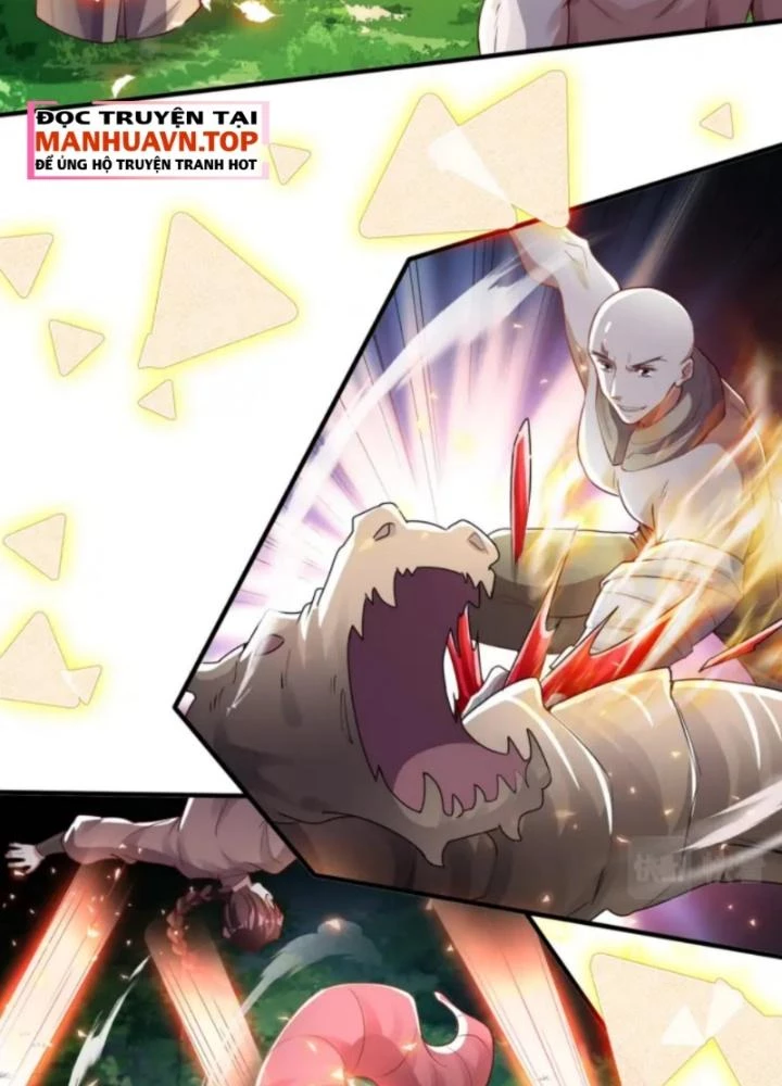 Vũ Cực Điên Phong Chapter 9 - 57
