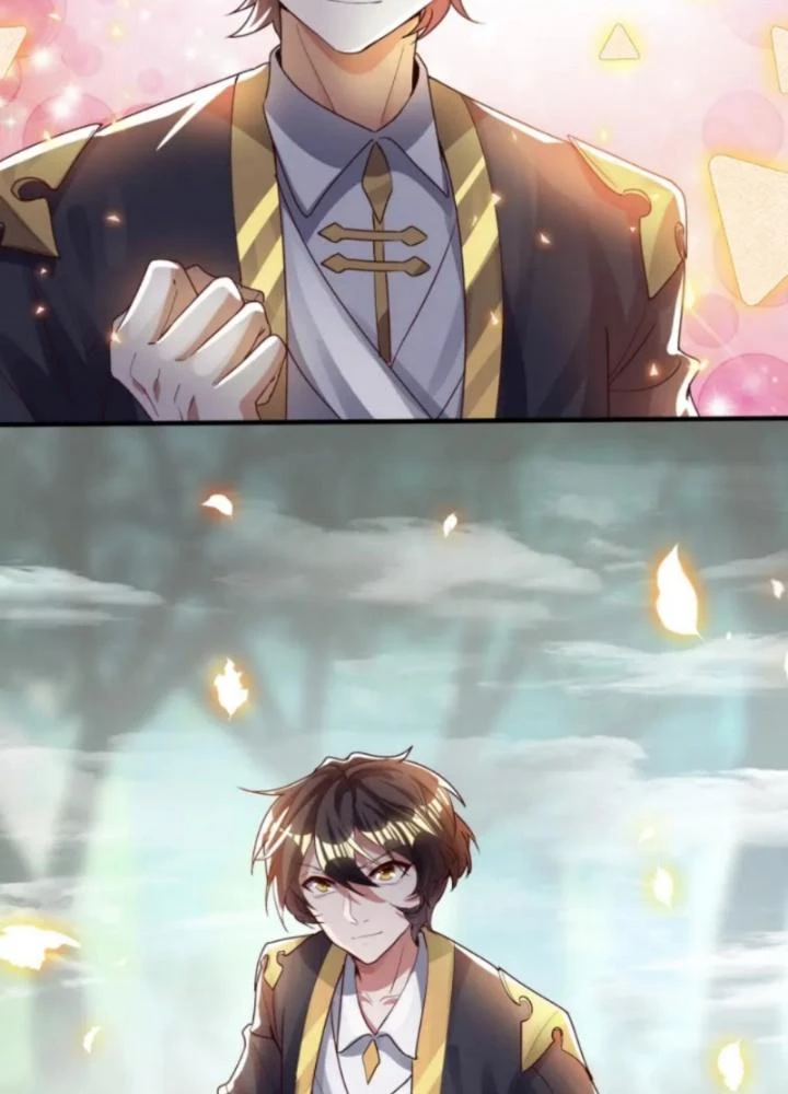 Vũ Cực Điên Phong Chapter 9 - 61