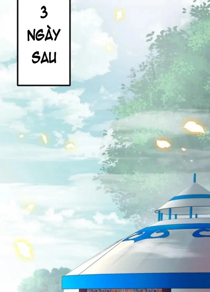 Vũ Cực Điên Phong Chapter 9 - 65