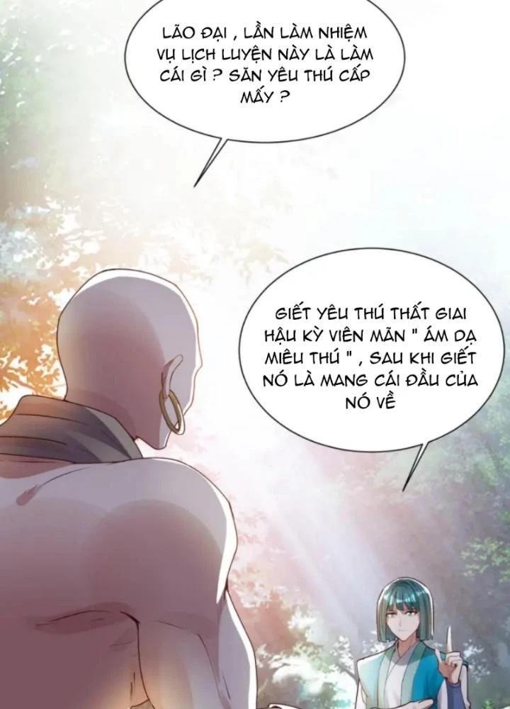 Vũ Cực Điên Phong Chapter 9 - 69