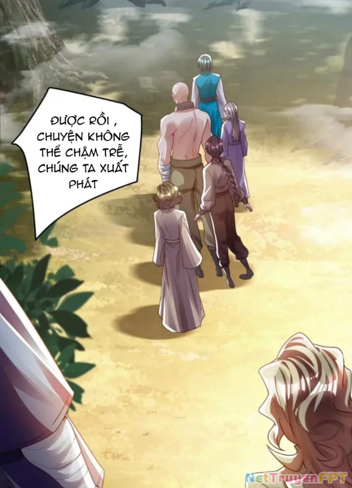 Vũ Cực Điên Phong Chapter 9 - 73