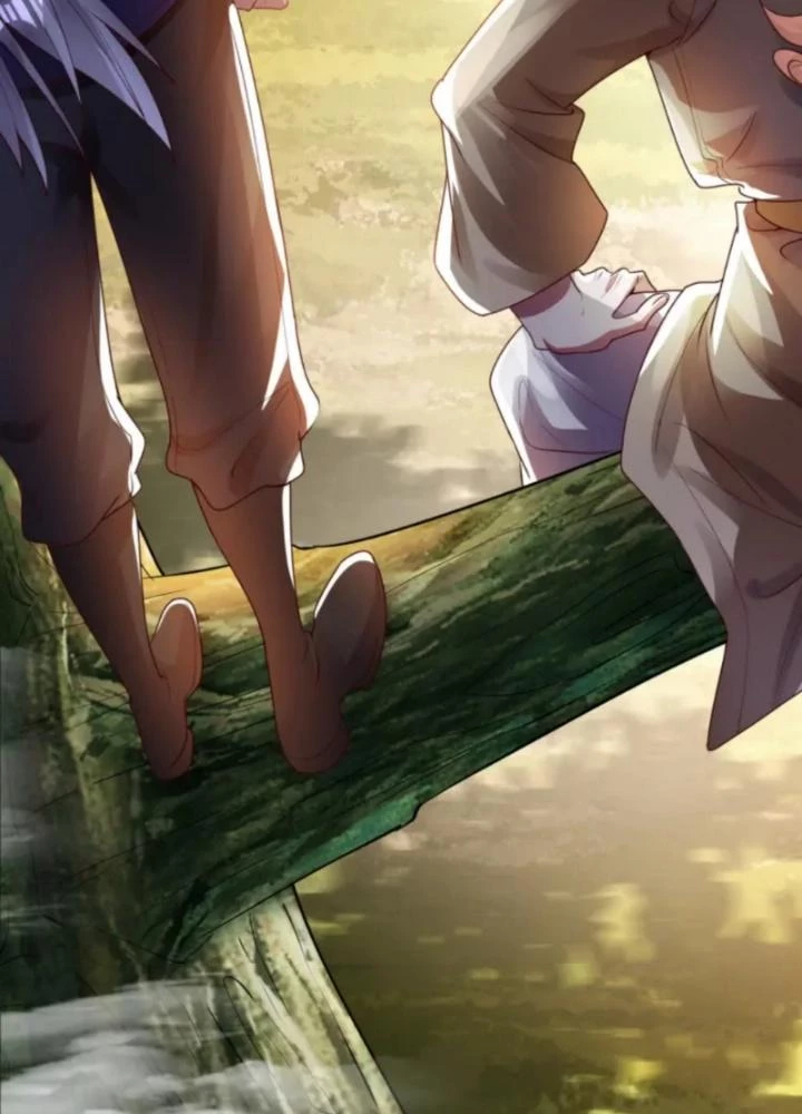 Vũ Cực Điên Phong Chapter 9 - 75