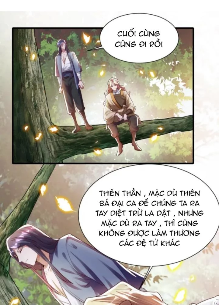 Vũ Cực Điên Phong Chapter 9 - 77