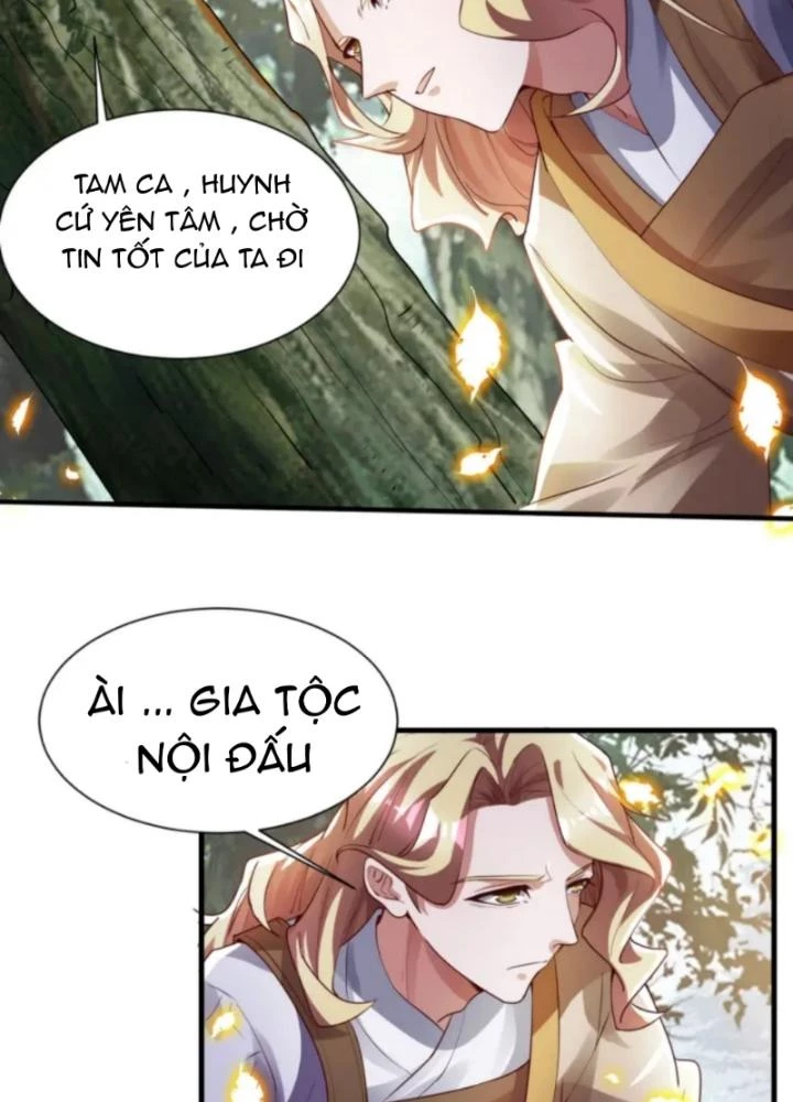 Vũ Cực Điên Phong Chapter 9 - 79