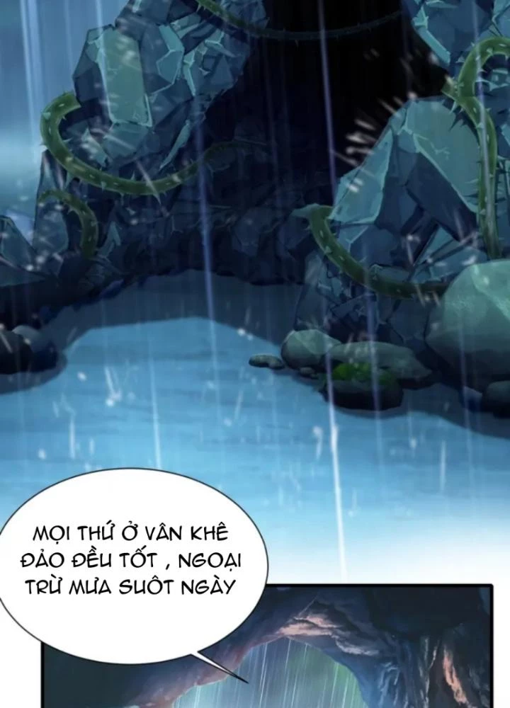 Vũ Cực Điên Phong Chapter 9 - 83