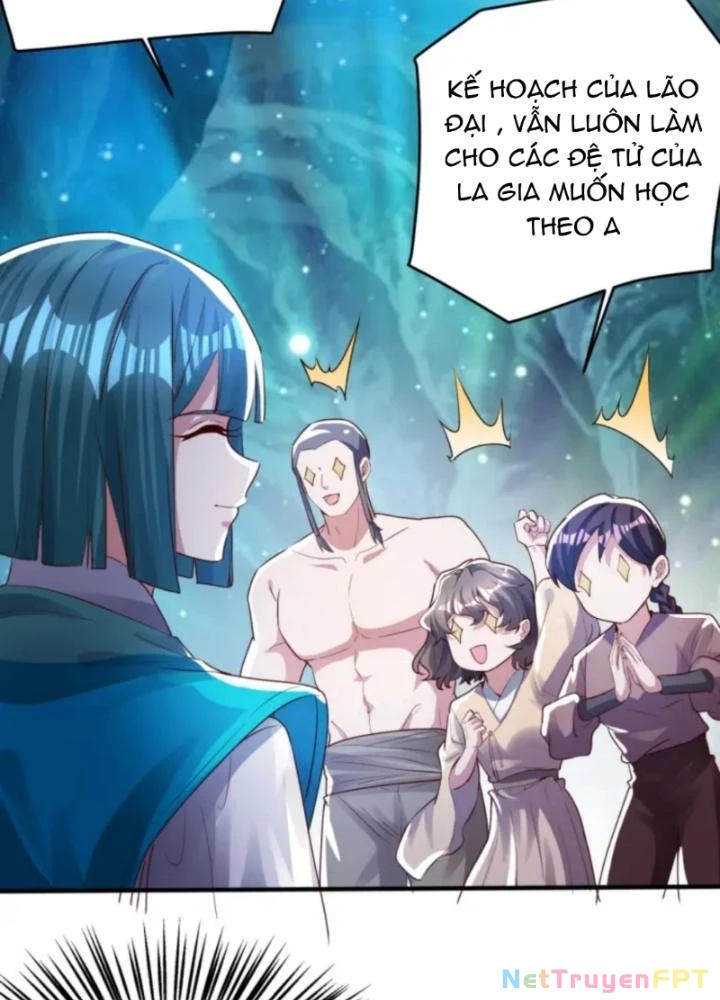 Vũ Cực Điên Phong Chapter 9 - 93