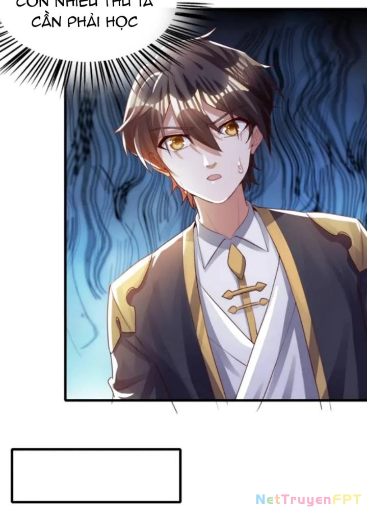 Vũ Cực Điên Phong Chapter 9 - 95