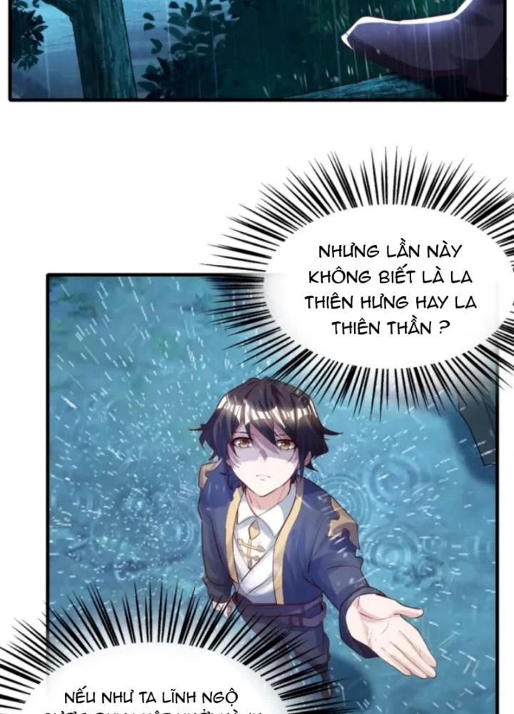 Vũ Cực Điên Phong Chapter 9 - 99