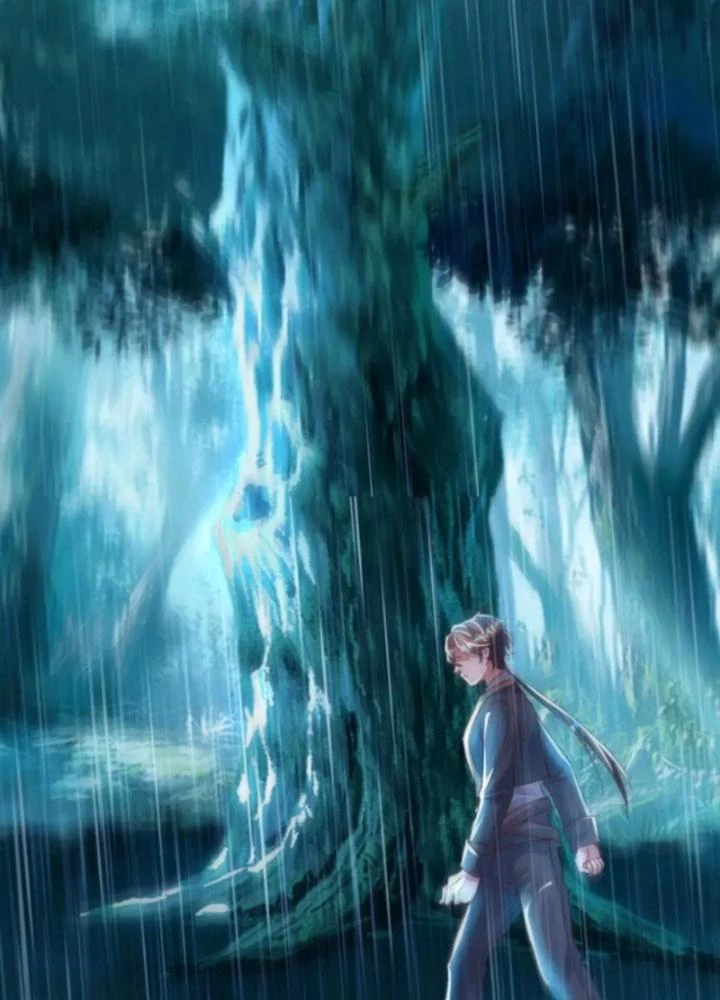 Vũ Cực Điên Phong Chapter 9 - 105