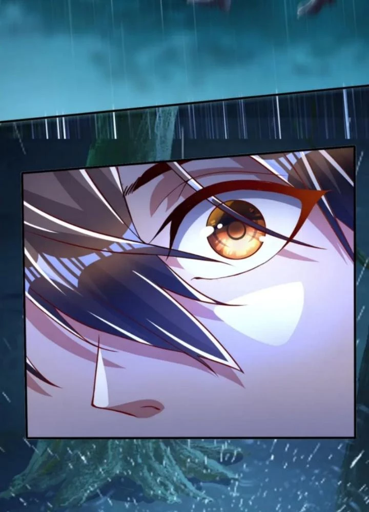 Vũ Cực Điên Phong Chapter 9 - 107