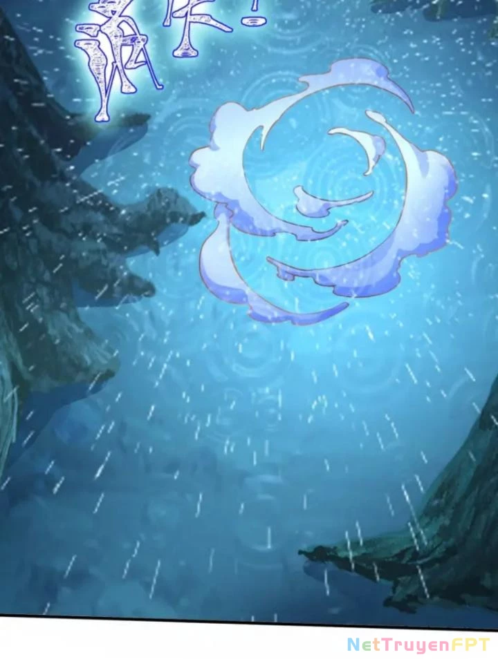 Vũ Cực Điên Phong Chapter 9 - 109