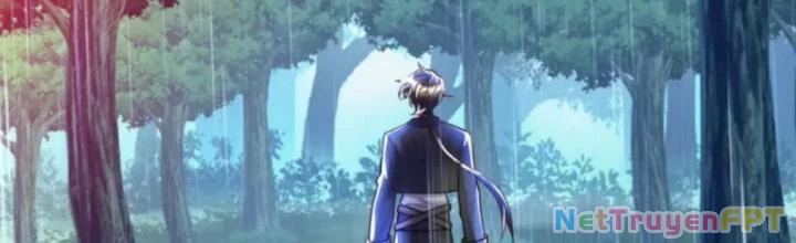 Vũ Cực Điên Phong Chapter 10 - 2