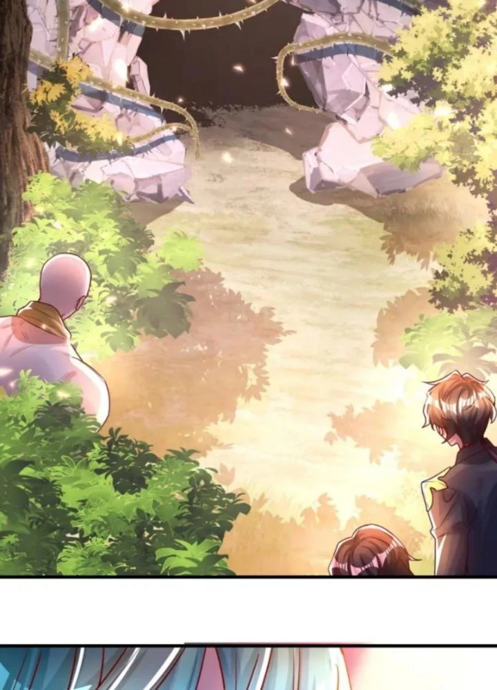 Vũ Cực Điên Phong Chapter 10 - 13