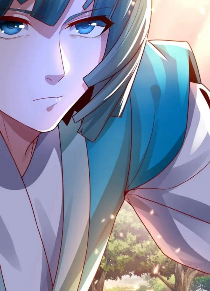 Vũ Cực Điên Phong Chapter 10 - 15