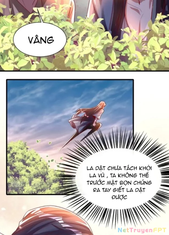 Vũ Cực Điên Phong Chapter 10 - 21