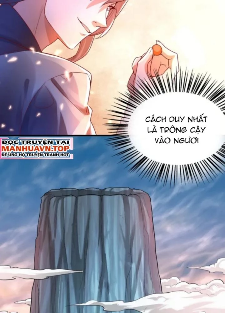 Vũ Cực Điên Phong Chapter 10 - 23