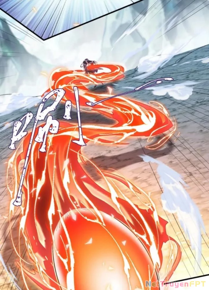 Vũ Cực Điên Phong Chapter 10 - 31