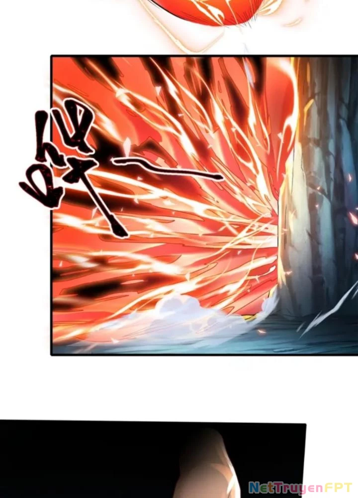 Vũ Cực Điên Phong Chapter 10 - 33