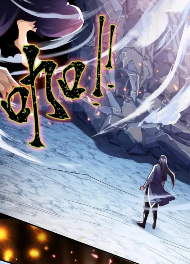 Vũ Cực Điên Phong Chapter 10 - 37