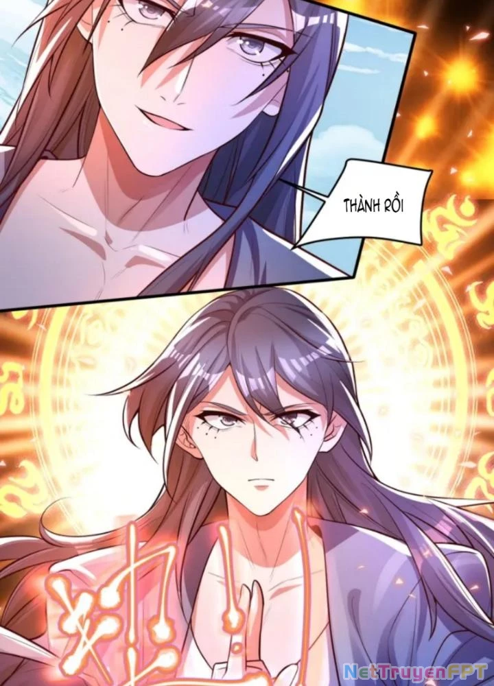 Vũ Cực Điên Phong Chapter 10 - 39