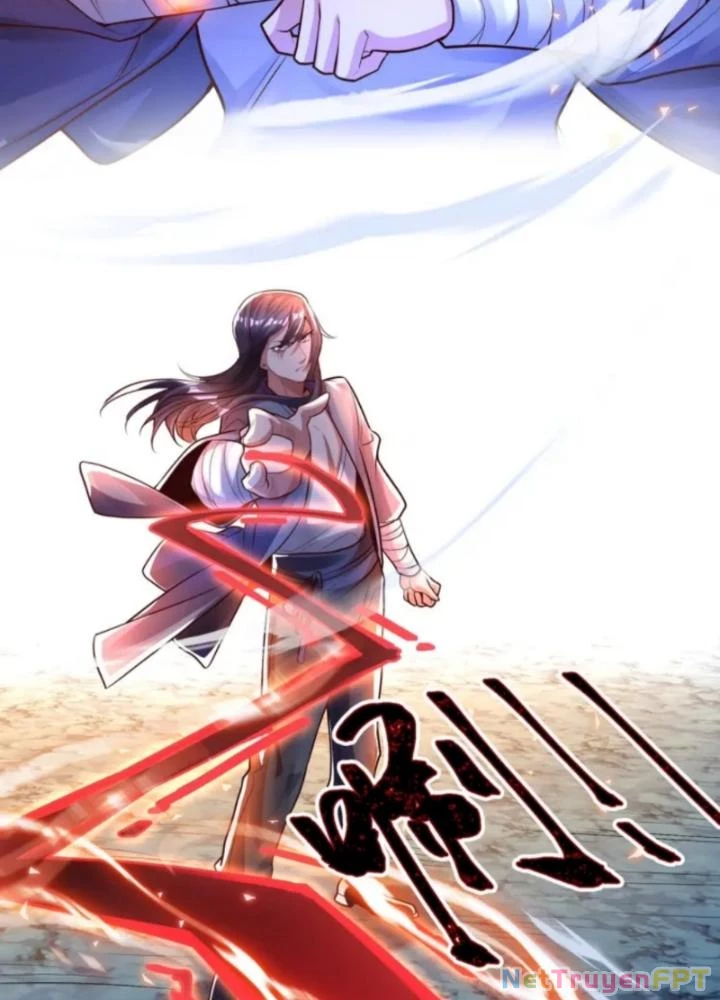 Vũ Cực Điên Phong Chapter 10 - 41