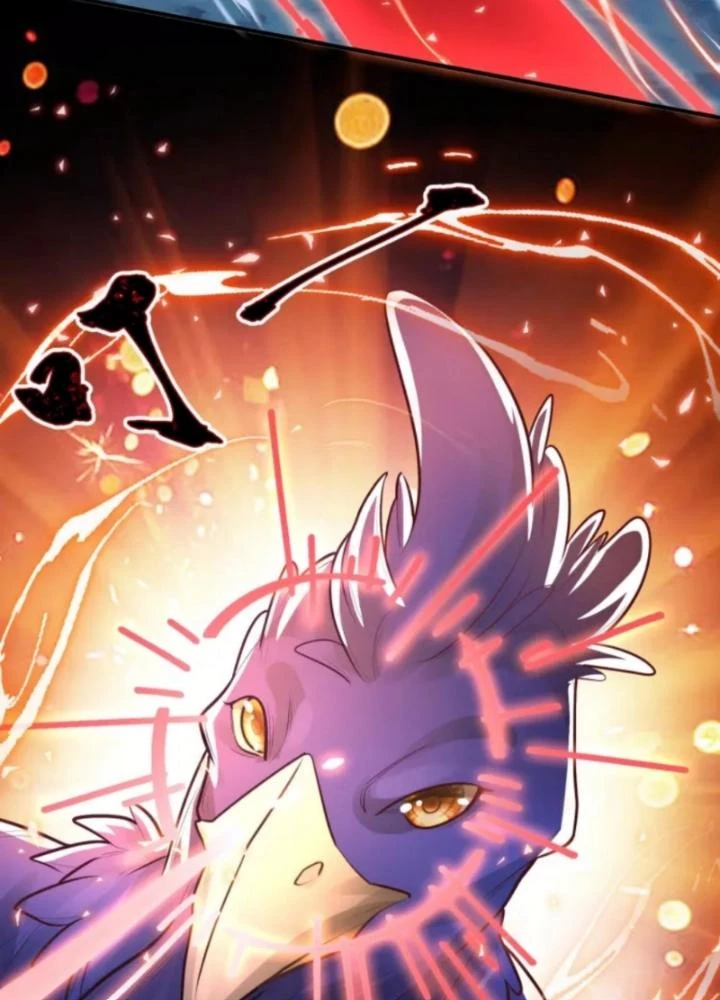 Vũ Cực Điên Phong Chapter 10 - 43