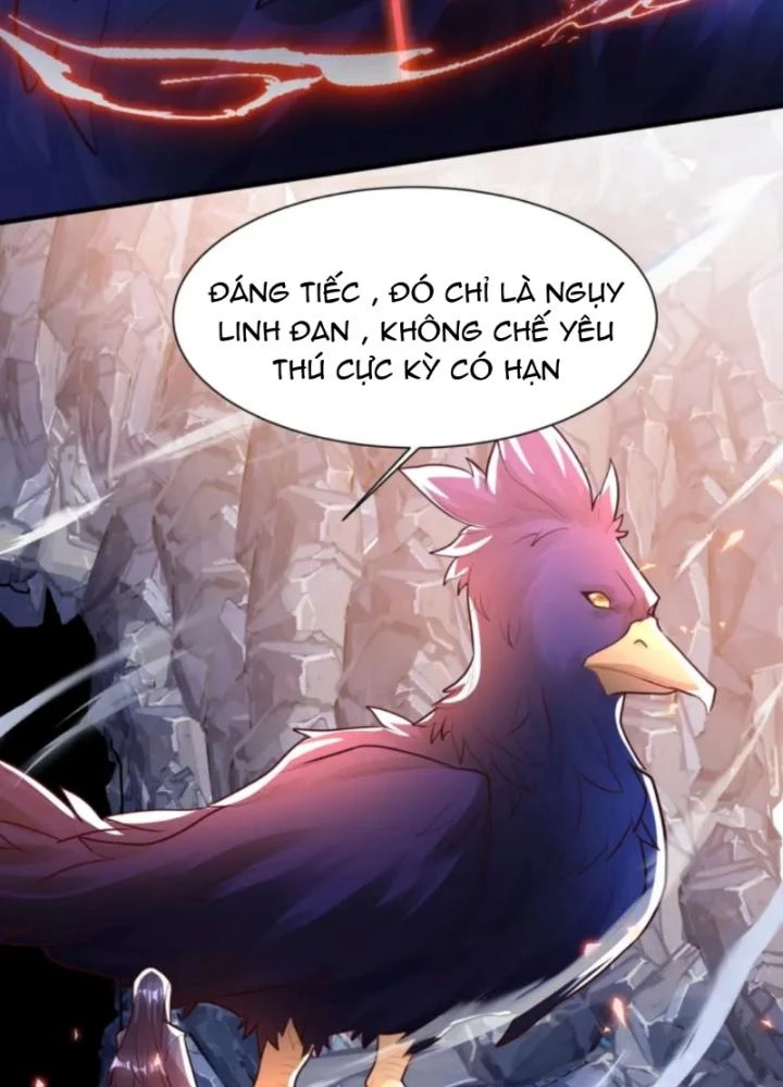 Vũ Cực Điên Phong Chapter 10 - 45