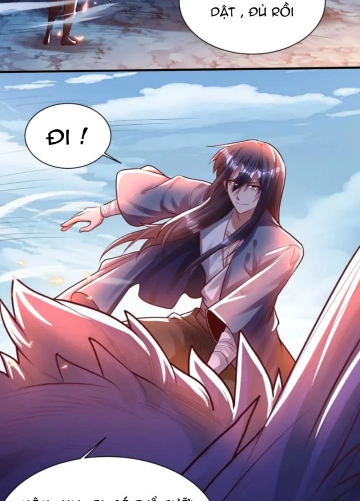 Vũ Cực Điên Phong Chapter 10 - 47