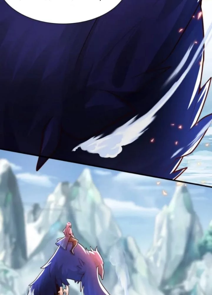 Vũ Cực Điên Phong Chapter 10 - 49