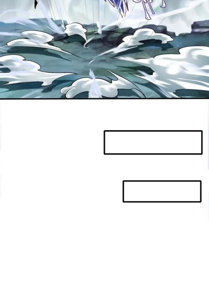 Vũ Cực Điên Phong Chapter 10 - 51