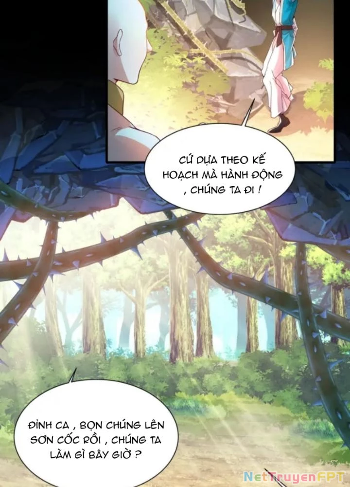 Vũ Cực Điên Phong Chapter 10 - 59