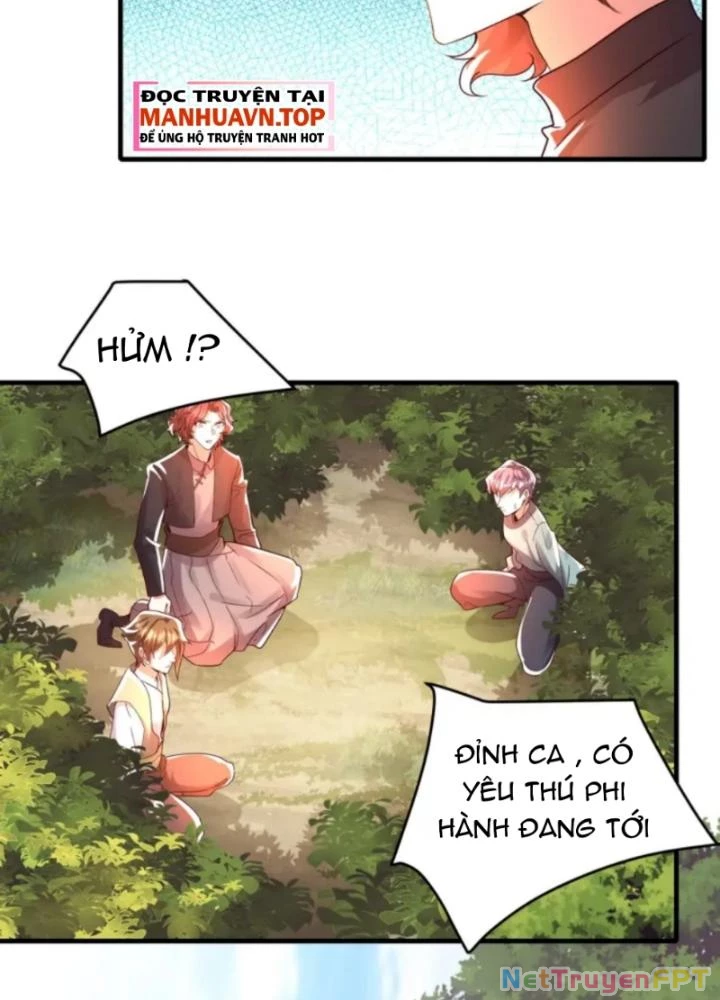 Vũ Cực Điên Phong Chapter 10 - 63