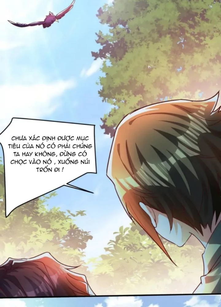 Vũ Cực Điên Phong Chapter 10 - 65