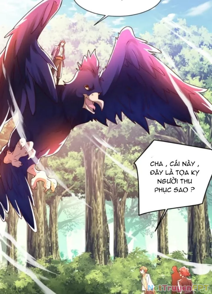 Vũ Cực Điên Phong Chapter 10 - 67