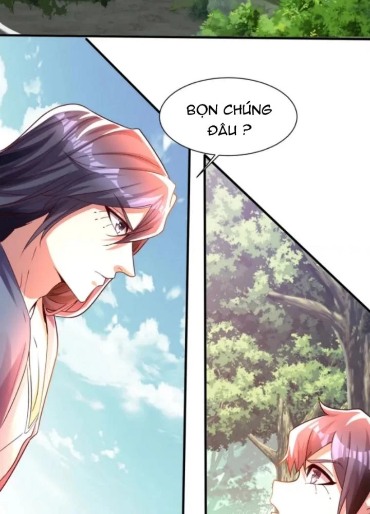 Vũ Cực Điên Phong Chapter 10 - 69