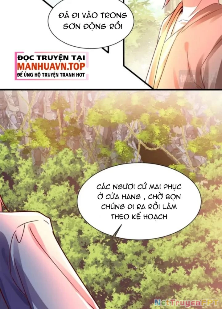 Vũ Cực Điên Phong Chapter 10 - 71