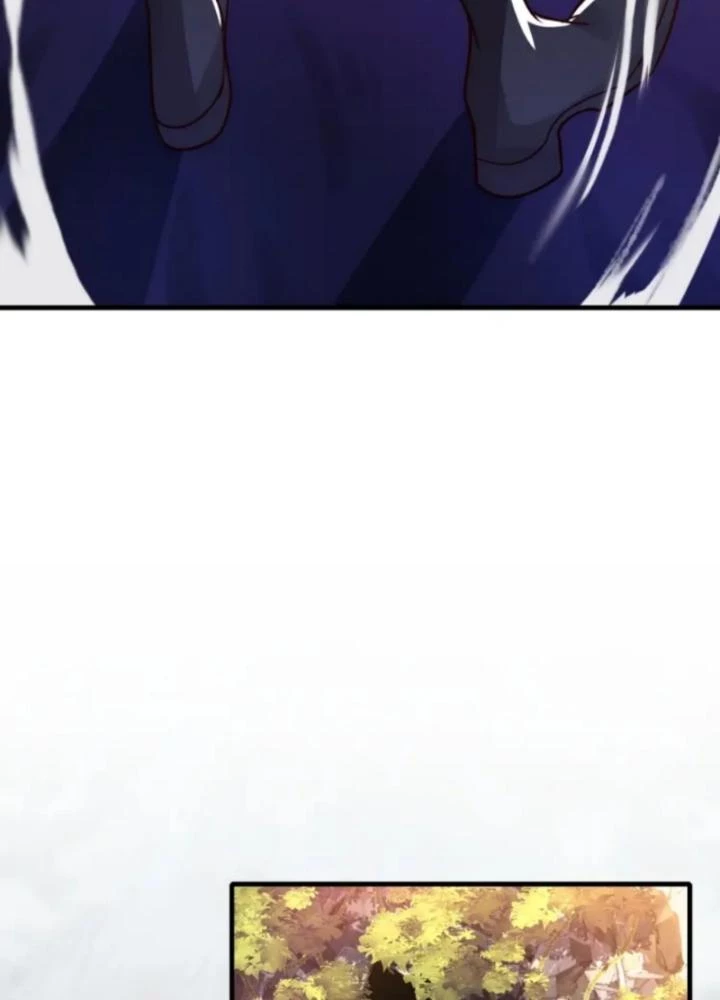 Vũ Cực Điên Phong Chapter 10 - 75