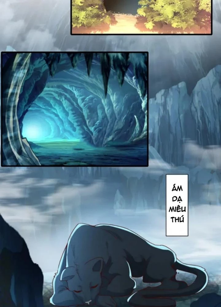 Vũ Cực Điên Phong Chapter 10 - 77