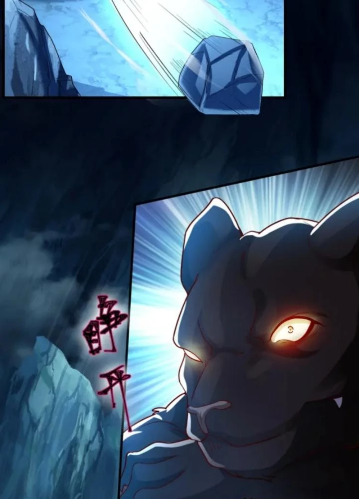 Vũ Cực Điên Phong Chapter 10 - 81