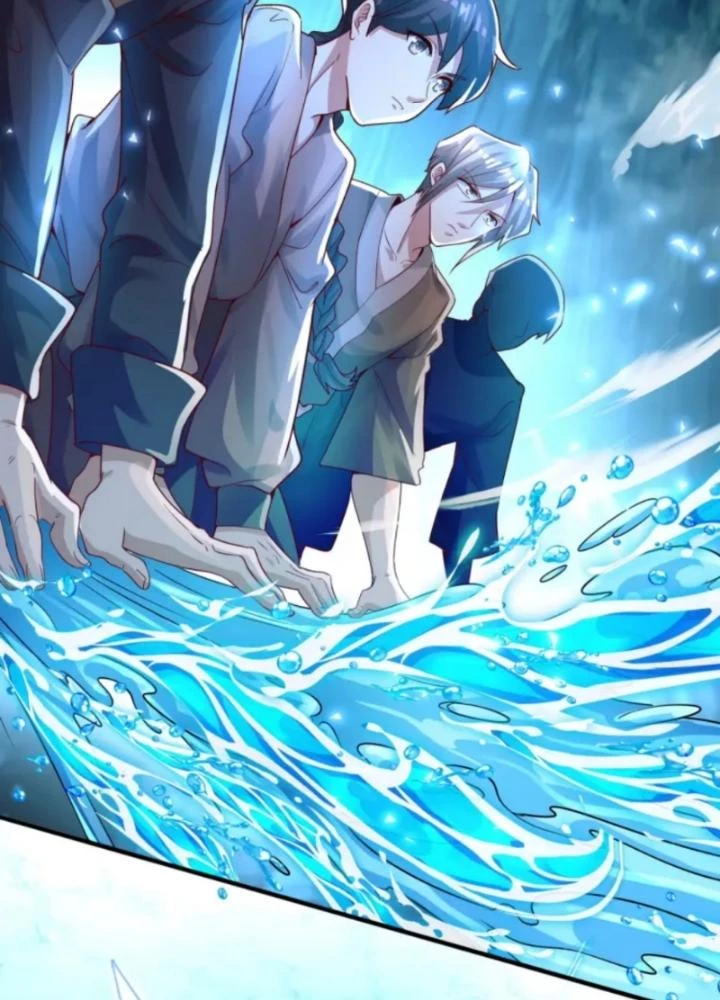 Vũ Cực Điên Phong Chapter 10 - 87