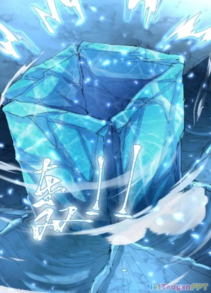 Vũ Cực Điên Phong Chapter 10 - 89